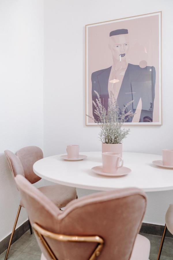 Leilighet Concierge Mokotow